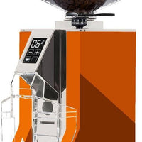 Eureka - Mignon Filtro Brew Pro 16CR Coffee Grinder - MignonBrewPro16CR (Special-Order Item, ETA 3-4 Weeks)