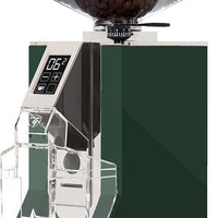 Eureka - Mignon Filtro Brew Pro 16CR Coffee Grinder - MignonBrewPro16CR (Special-Order Item, ETA 3-4 Weeks)