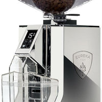 Eureka - Mignon Filtro Brew Pro 17 NX Coffee Grinder - MignonBrewPro17NX (Special-Order Item, ETA 3-4 Weeks)