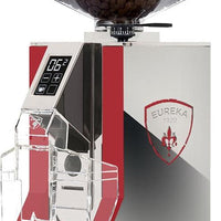 Eureka - Mignon Filtro Brew Pro 17 NX Coffee Grinder - MignonBrewPro17NX (Special-Order Item, ETA 3-4 Weeks)
