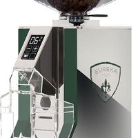 Eureka - Mignon Filtro Brew Pro 17 NX Coffee Grinder - MignonBrewPro17NX (Special-Order Item, ETA 3-4 Weeks)
