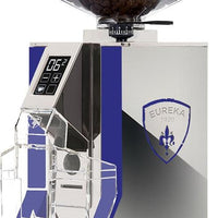 Eureka - Mignon Filtro Brew Pro 17 NX Coffee Grinder - MignonBrewPro17NX (Special-Order Item, ETA 3-4 Weeks)