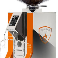 Eureka - Mignon Filtro Brew Pro 17 NX Coffee Grinder - MignonBrewPro17NX (Special-Order Item, ETA 3-4 Weeks)
