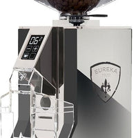 Eureka - Mignon Filtro Brew Pro 17 NX Coffee Grinder - MignonBrewPro17NX (Special-Order Item, ETA 3-4 Weeks)