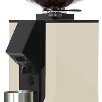 Eureka - Mignon Filtro Silent 15BL Coffee Grinder - MignonFiltroSilent15BL (Special-Order Item, ETA 3-4 Weeks)