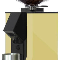 Eureka - Mignon Filtro Silent 15BL Coffee Grinder - MignonFiltroSilent15BL (Special-Order Item, ETA 3-4 Weeks)