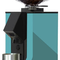 Eureka - Mignon Filtro Silent 15BL Coffee Grinder - MignonFiltroSilent15BL (Special-Order Item, ETA 3-4 Weeks)