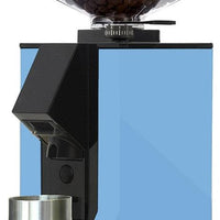 Eureka - Mignon Filtro Silent 15BL Coffee Grinder - MignonFiltroSilent15BL (Special-Order Item, ETA 3-4 Weeks)
