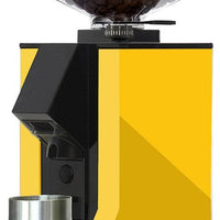 Eureka - Mignon Filtro Silent 15BL Coffee Grinder - MignonFiltroSilent15BL (Special-Order Item, ETA 3-4 Weeks)