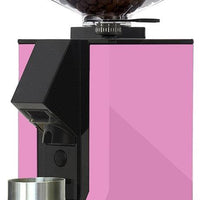 Eureka - Mignon Filtro Silent 15BL Coffee Grinder - MignonFiltroSilent15BL (Special-Order Item, ETA 3-4 Weeks)
