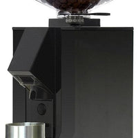 Eureka - Mignon Filtro Silent 15BL Coffee Grinder - MignonFiltroSilent15BL (Special-Order Item, ETA 3-4 Weeks)