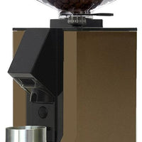 Eureka - Mignon Filtro Silent 15BL Coffee Grinder - MignonFiltroSilent15BL (Special-Order Item, ETA 3-4 Weeks)