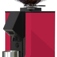 Eureka - Mignon Filtro Silent 15BL Coffee Grinder - MignonFiltroSilent15BL (Special-Order Item, ETA 3-4 Weeks)