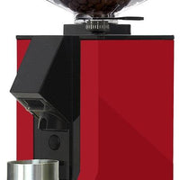 Eureka - Mignon Filtro Silent 15BL Coffee Grinder - MignonFiltroSilent15BL (Special-Order Item, ETA 3-4 Weeks)