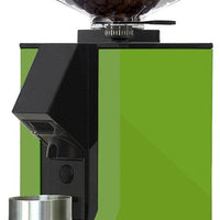 Eureka - Mignon Filtro Silent 15BL Coffee Grinder - MignonFiltroSilent15BL (Special-Order Item, ETA 3-4 Weeks)