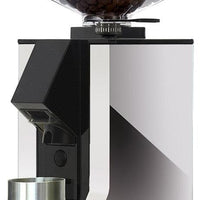 Eureka - Mignon Filtro Silent 15BL Coffee Grinder - MignonFiltroSilent15BL (Special-Order Item, ETA 3-4 Weeks)