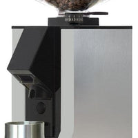 Eureka - Mignon Filtro Silent 15BL Coffee Grinder - MignonFiltroSilent15BL (Special-Order Item, ETA 3-4 Weeks)