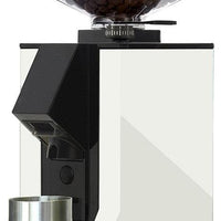 Eureka - Mignon Filtro Silent 15BL Coffee Grinder - MignonFiltroSilent15BL (Special-Order Item, ETA 3-4 Weeks)