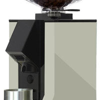 Eureka - Mignon Filtro Silent 15BL Coffee Grinder - MignonFiltroSilent15BL (Special-Order Item, ETA 3-4 Weeks)