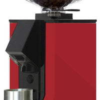Eureka - Mignon Filtro Silent 15BL Coffee Grinder - MignonFiltroSilent15BL (Special-Order Item, ETA 3-4 Weeks)