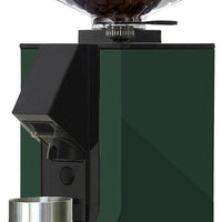 Eureka - Mignon Filtro Silent 15BL Coffee Grinder - MignonFiltroSilent15BL (Special-Order Item, ETA 3-4 Weeks)
