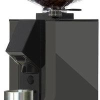 Eureka - Mignon Filtro Silent 15BL Coffee Grinder - MignonFiltroSilent15BL (Special-Order Item, ETA 3-4 Weeks)