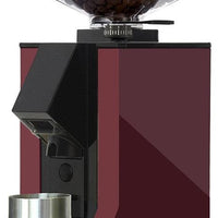 Eureka - Mignon Filtro Silent 15BL Coffee Grinder - MignonFiltroSilent15BL (Special-Order Item, ETA 3-4 Weeks)