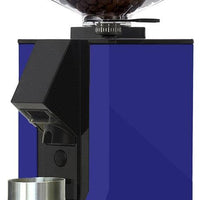 Eureka - Mignon Filtro Silent 15BL Coffee Grinder - MignonFiltroSilent15BL (Special-Order Item, ETA 3-4 Weeks)