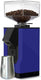 Eureka - Mignon Filtro Silent 15BL Coffee Grinder - MignonFiltroSilent15BL (Special-Order Item, ETA 3-4 Weeks)