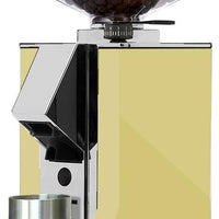 Eureka - Mignon Filtro Silent 16CR Coffee Grinder - MignonFiltroSilent16CR (Special-Order Item, ETA 3-4 Weeks)
