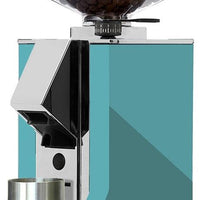 Eureka - Mignon Filtro Silent 16CR Coffee Grinder - MignonFiltroSilent16CR (Special-Order Item, ETA 3-4 Weeks)