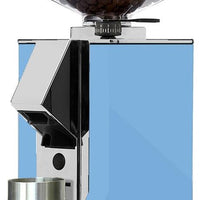Eureka - Mignon Filtro Silent 16CR Coffee Grinder - MignonFiltroSilent16CR (Special-Order Item, ETA 3-4 Weeks)