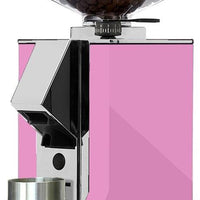 Eureka - Mignon Filtro Silent 16CR Coffee Grinder - MignonFiltroSilent16CR (Special-Order Item, ETA 3-4 Weeks)