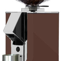 Eureka - Mignon Filtro Silent 16CR Coffee Grinder - MignonFiltroSilent16CR (Special-Order Item, ETA 3-4 Weeks)