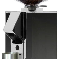 Eureka - Mignon Filtro Silent 16CR Coffee Grinder - MignonFiltroSilent16CR (Special-Order Item, ETA 3-4 Weeks)