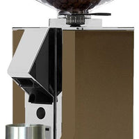 Eureka - Mignon Filtro Silent 16CR Coffee Grinder - MignonFiltroSilent16CR (Special-Order Item, ETA 3-4 Weeks)