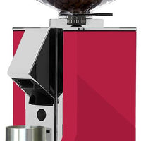 Eureka - Mignon Filtro Silent 16CR Coffee Grinder - MignonFiltroSilent16CR (Special-Order Item, ETA 3-4 Weeks)