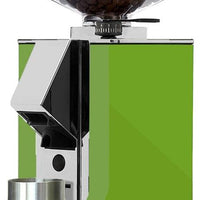 Eureka - Mignon Filtro Silent 16CR Coffee Grinder - MignonFiltroSilent16CR (Special-Order Item, ETA 3-4 Weeks)