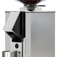 Eureka - Mignon Filtro Silent 16CR Coffee Grinder - MignonFiltroSilent16CR (Special-Order Item, ETA 3-4 Weeks)