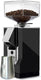 Eureka - Mignon Filtro Silent 16CR Coffee Grinder - MignonFiltroSilent16CR (Special-Order Item, ETA 3-4 Weeks)