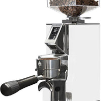 Eureka - Mignon Libra 16CR Coffee Grinder - MignonLibra16CR (Special-Order Item, ETA 3-4 Weeks)