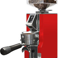 Eureka - Mignon Libra 16CR Coffee Grinder - MignonLibra16CR (Special-Order Item, ETA 3-4 Weeks)