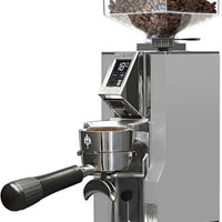 Eureka - Mignon Libra 16CR Coffee Grinder - MignonLibra16CR (Special-Order Item, ETA 3-4 Weeks)