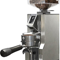 Eureka - Mignon Libra 16CR Coffee Grinder - MignonLibra16CR (Special-Order Item, ETA 3-4 Weeks)