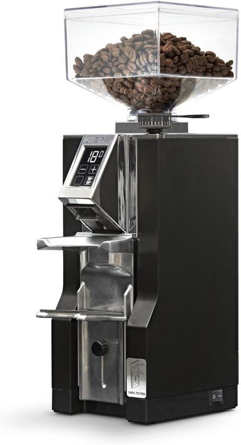 Eureka - Mignon Libra 16CR Coffee Grinder - MignonLibra16CR (Special-Order Item, ETA 3-4 Weeks)