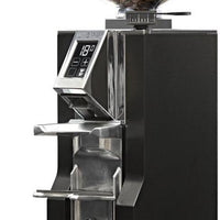 Eureka - Mignon Libra 16CR Coffee Grinder - MignonLibra16CR (Special-Order Item, ETA 3-4 Weeks)