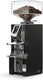 Eureka - Mignon Libra 16CR Coffee Grinder - MignonLibra16CR (Special-Order Item, ETA 3-4 Weeks)
