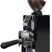 Eureka - Mignon Libra 65 All Purpose 16CR Coffee Grinder - MignonLibra65AllPurpose16CR (Special-Order Item, ETA 3-4 Weeks)