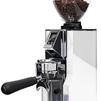 Eureka - Mignon Libra 65 All Purpose 16CR Coffee Grinder - MignonLibra65AllPurpose16CR (Special-Order Item, ETA 3-4 Weeks)