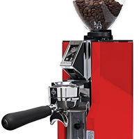 Eureka - Mignon Libra 65 All Purpose 16CR Coffee Grinder - MignonLibra65AllPurpose16CR (Special-Order Item, ETA 3-4 Weeks)